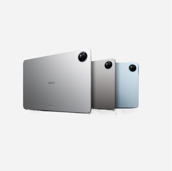 Vivo iqoo pad 2 Pro