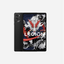 Lenovo Legion Y700 2024 Gaming Tablet