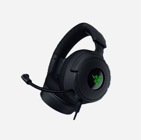 RAZER KRAKEN V4 X-Gaming Headset