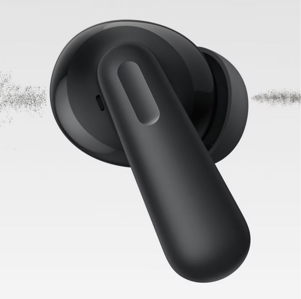 OPPO Enco Air4-True Wireless Noise Canceling Earbuds