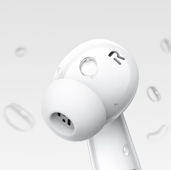 OPPO Enco Air4-True Wireless Noise Canceling Earbuds