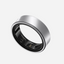 Samsung Galaxy Ring