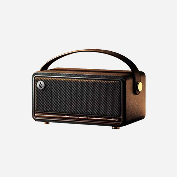 Edifier M285 Portable Speaker