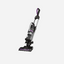 Eureka  neu 800 OmniVerse Pet Upright Vacuum Quick Shift Technology