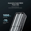 CUKTECH 10 Power Bank