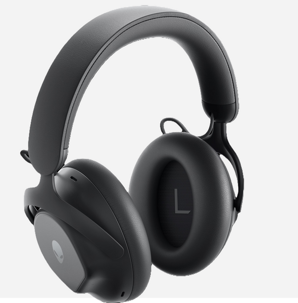 DELL Alienware Pro Wireless Gaming Headset