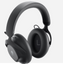 DELL Alienware Pro Wireless Gaming Headset