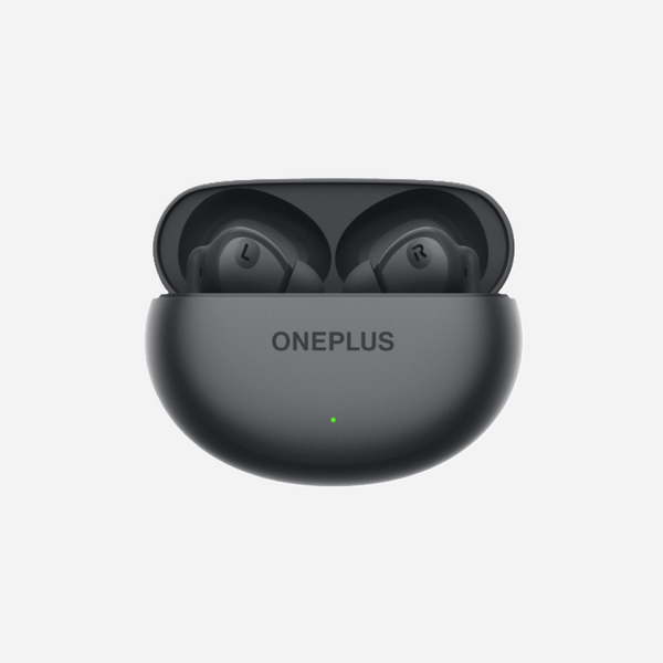 OnePlus Buds Ace 2 Earbuds