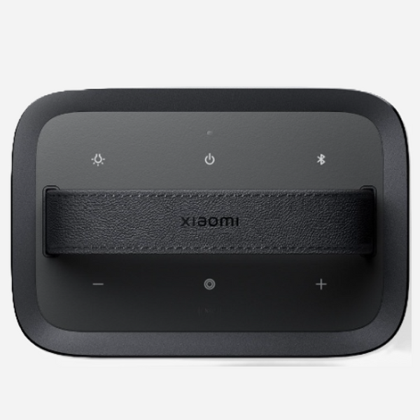 Xiaomi Outdoor Bluetooth Speaker Camp Edition