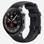 OnePlus Watch 2