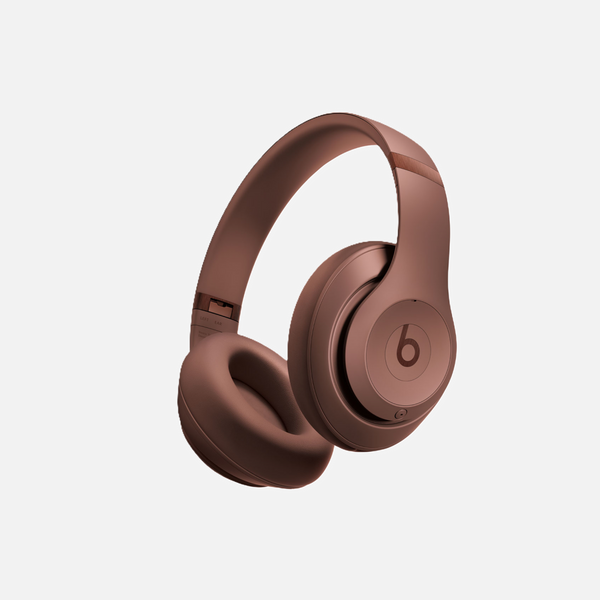 Beats studio wireless prezzo best sale