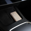 Tesla Wireless Portable Charger