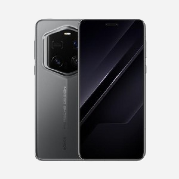 Honor Magic7 RSR Phone