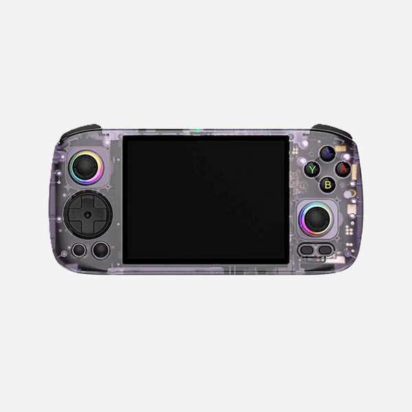 ANBERNIC RG 406H Game Console