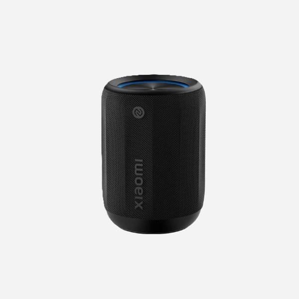 Xiaomi Bluetooth Speaker Mini