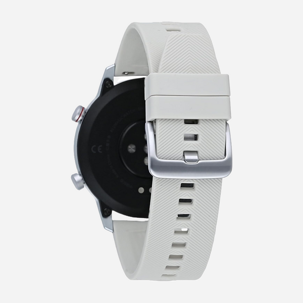 Pulsera Reloj Nubia Reloj Inteligente Para ZTE Nubia Red Magic Pro