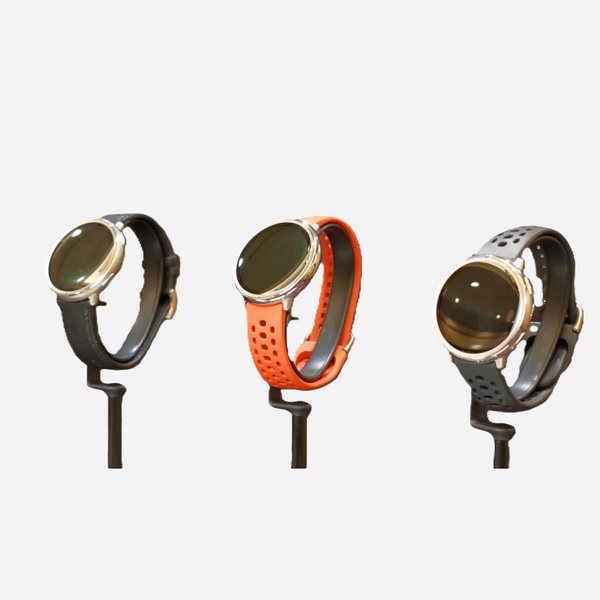 Amazfit Active 2 Watch