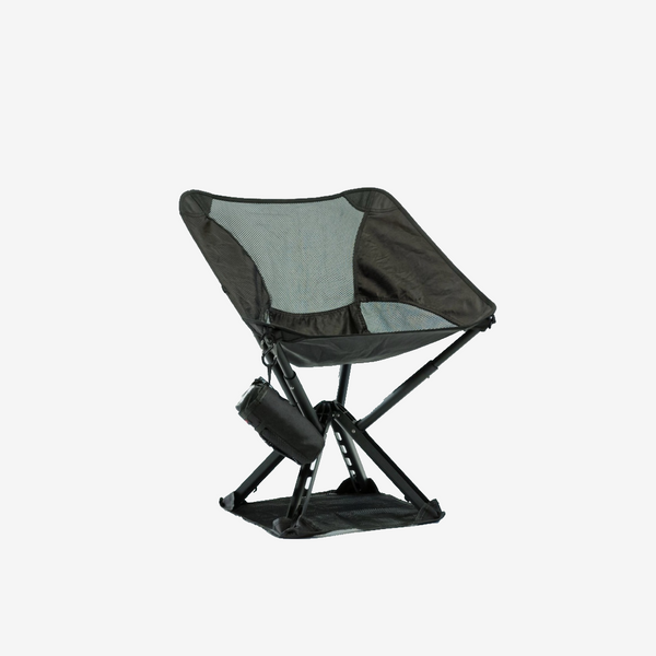 Campster 2 Portable Camping Chair