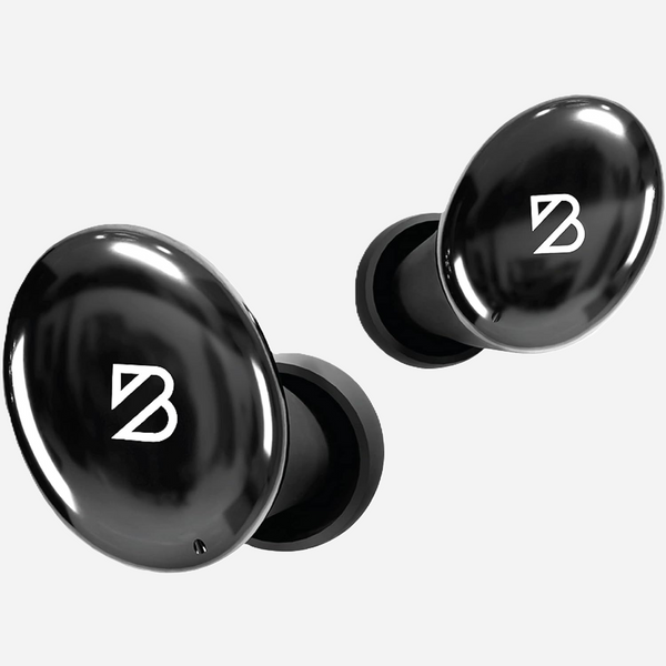 Back Bay Tempo 30 Wireless Earbuds