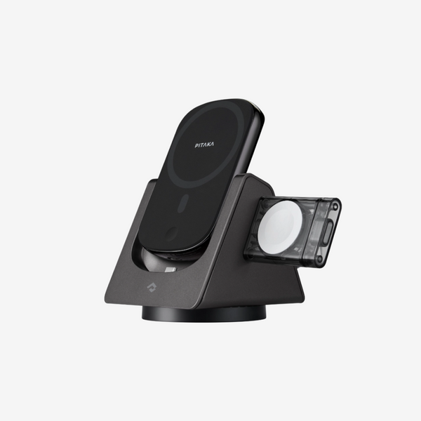 PITAKA MagEZ Slider 2 - Free Trial - Heyup Tryouts - Heyup PITAKA MagEZ Slider 2 - Free Trial - Heyup Tryouts - Heyup