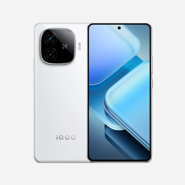 Heyup | iQOO Z9 Turbo Phone - Heyup Heyup | iQOO Z9 Turbo Phone - Heyup