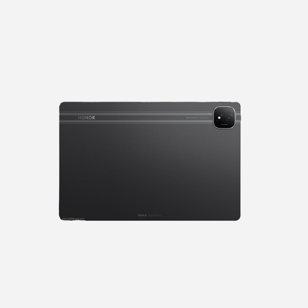 Honor Tablet GT Pro