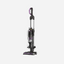 Eureka  neu 800 OmniVerse Pet Upright Vacuum Quick Shift Technology