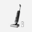 Dreame H14 Pro Wet and Dry Vacuum