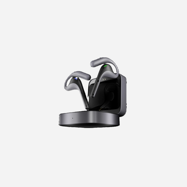 Heyup | Timekettle W4 Pro AI Interpreter Earbuds - Heyup Heyup | Timekettle W4 Pro AI Interpreter Earbuds - Heyup