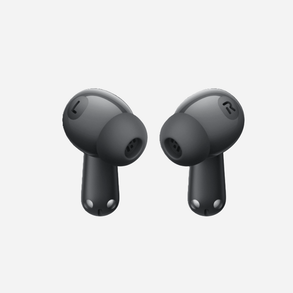 OnePlus Buds Ace 2 Earbuds