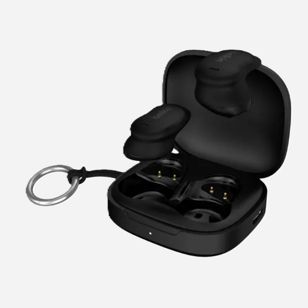 Belkin SoundForm Anywhere Earbuds