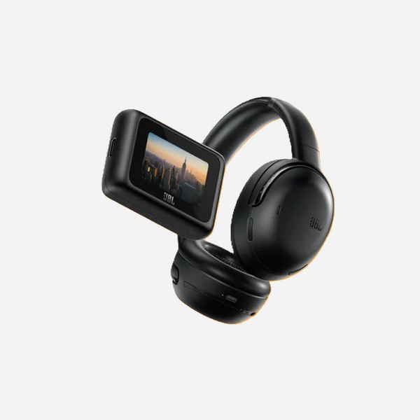 JBL Tour One M3 Headphones