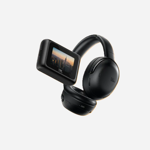Fonos Xiaomi Audifonos Xiaomi De Diadema Mi Headphones Comfort