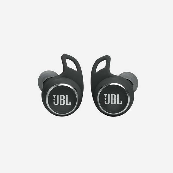 JBL Reflect Aero True Wireless Noise Cancelling Active Earbuds