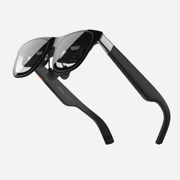 XREAL One Pro AR Glasses