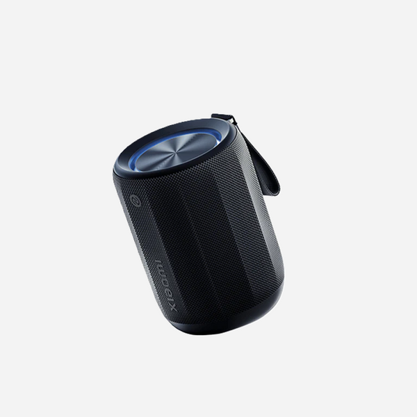 Xiaomi Bluetooth Speaker Mini