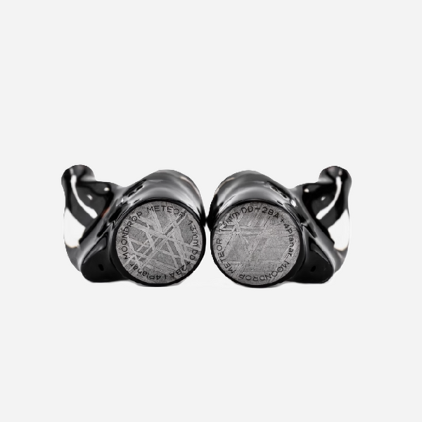 Moondrop Meteor in-ear Headphones