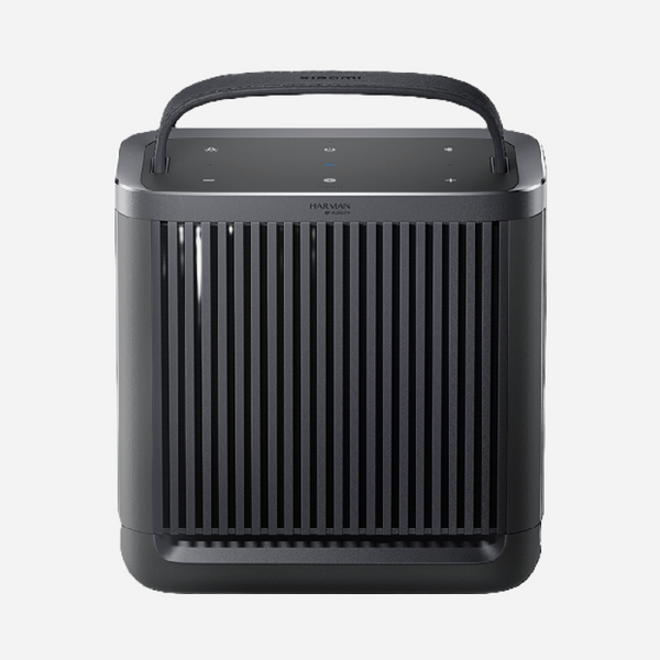 Xiaomi Outdoor Bluetooth Lautsprecher Camp Edition