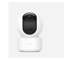 IMILAB EC6 Panorama WiFi Plug-in Spotlight Camera