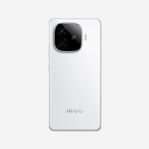 iQOO Z9 Turbo Phone