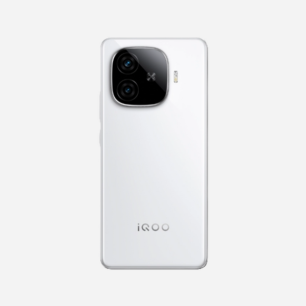 Heyup | iQOO Z9 Turbo Phone - Heyup Heyup | iQOO Z9 Turbo Phone - Heyup