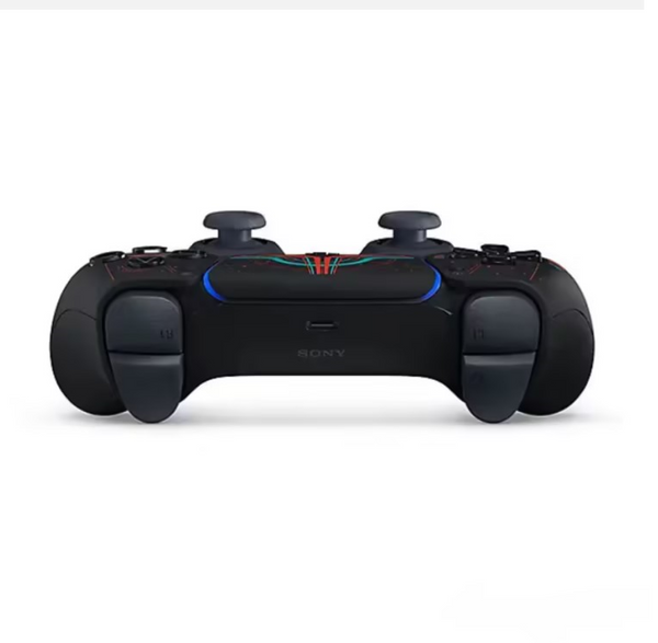 Sony "Synapse" Limited Edition Controller