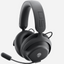 DELL Alienware Pro Wireless Gaming Headset