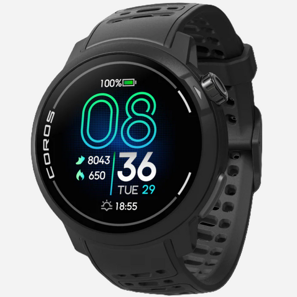 COROS PACE Pro GPS Sport Watch