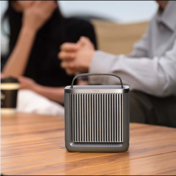 Xiaomi Outdoor Bluetooth Speaker Camp Edition