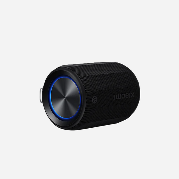 Xiaomi Bluetooth Speaker Mini