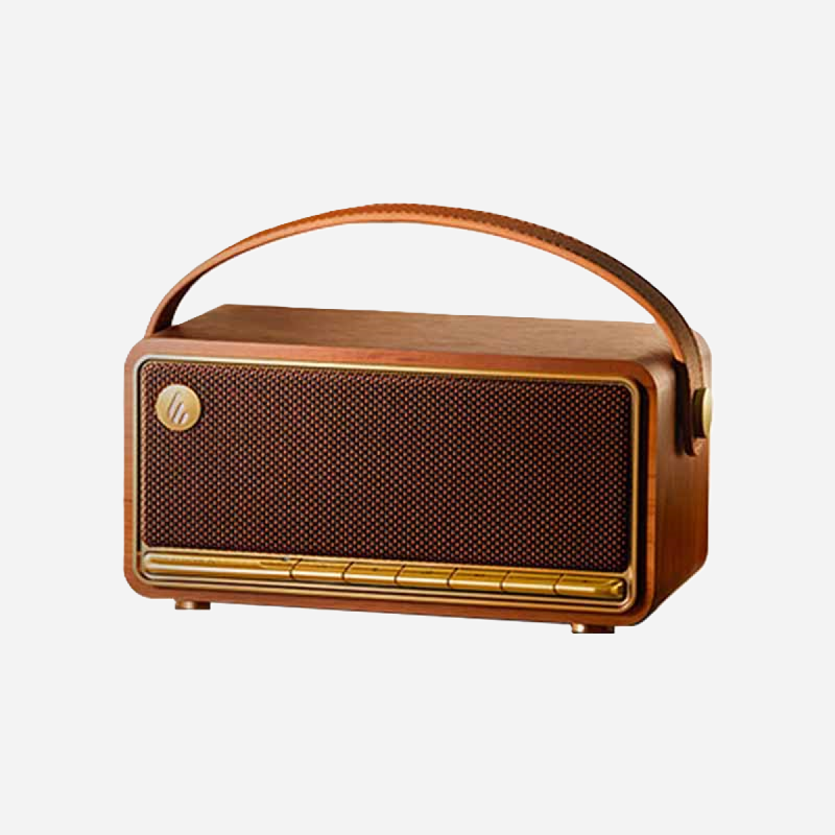 Heyup | Edifier M285 Portable Speaker - Heyup