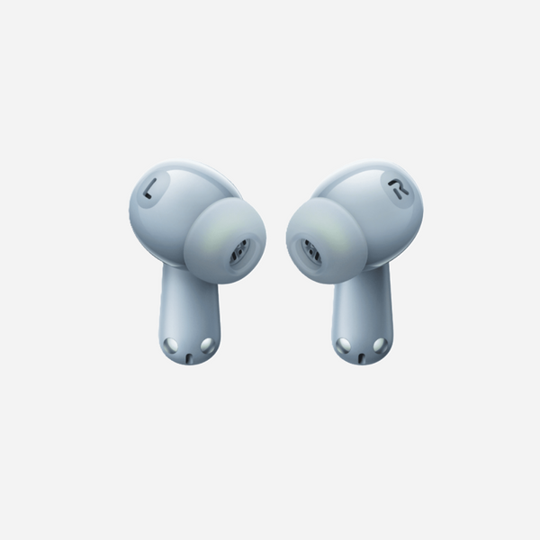 OnePlus Buds Ace 2 Earbuds