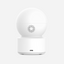 IMILAB EC6 Panorama WiFi Plug-in Spotlight Camera