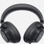 DELL Alienware Pro Wireless Gaming Headset